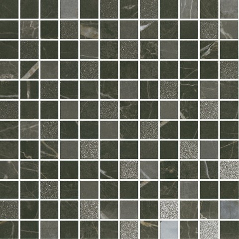 МОЗАИКА 101119 MOSAICO DECÒ OPALE