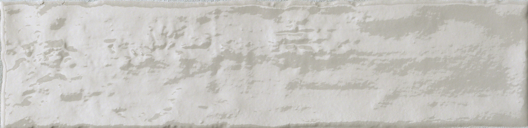 Brooklyn Fog 7.5x30