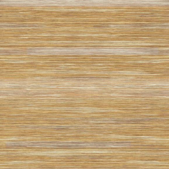 Панно Khroma DGAMA1011-300 Straw Pai-Pai