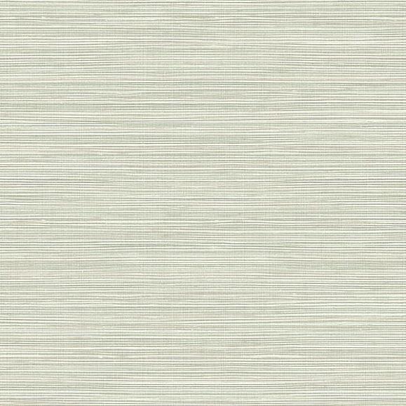 Обои Carl Robinson CR93304 Pantiles