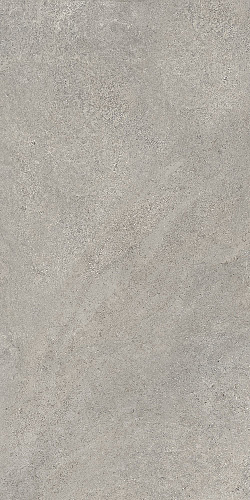 SANT'AGOSTINO BERGSTONE Grey