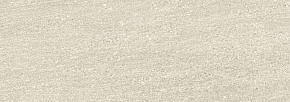 PORCELANOSA CERDEÑA - CRETA Cerdena Marfil