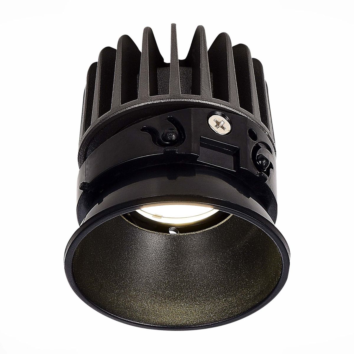 Светодиодный модуль ST Luce Shift 7W 4000K 560Lm Ra90 IP20 ST851.448.07.1