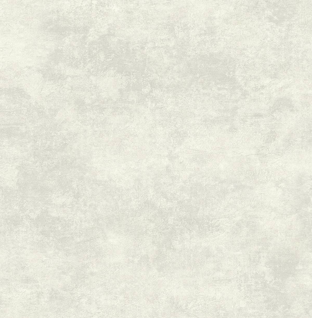 BW40705