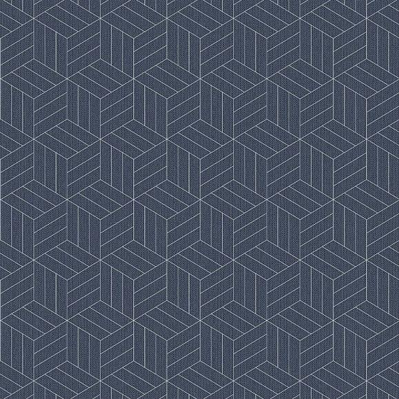 Обои Tiffany Design EF1101