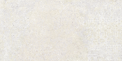 BOHEMIAN SAND NATURAL, 49,75X99,55