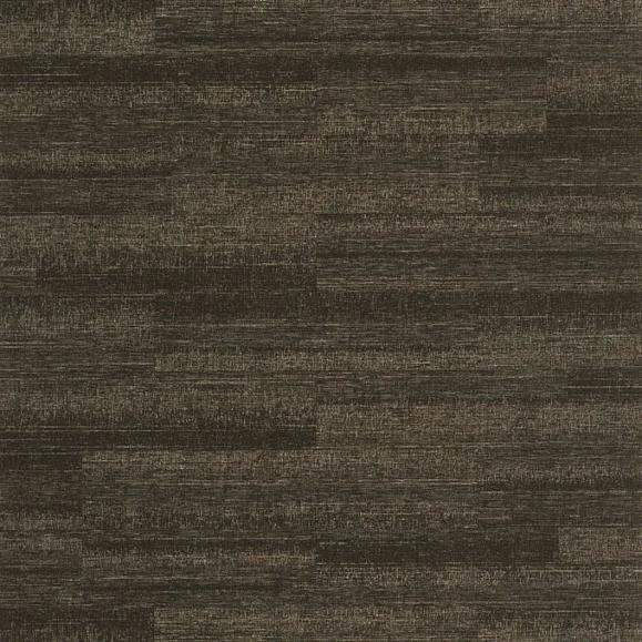 Обои Casadeco 201149808 Noir fusain PIETRA