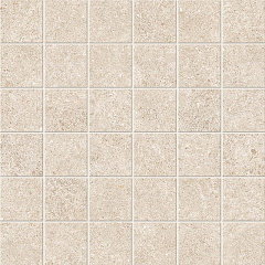 ATLAS CONCORDE BOOST STONE Ivory Mosaico