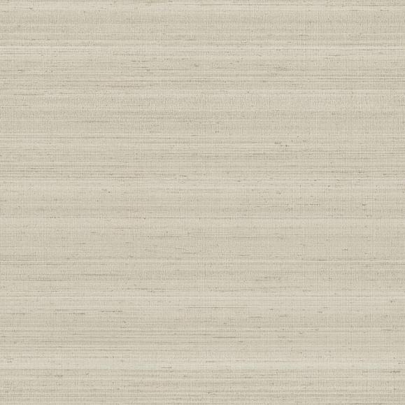 Обои Armani Casa GA79771 Unito Seta
