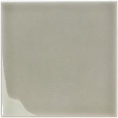 T Mint Grey