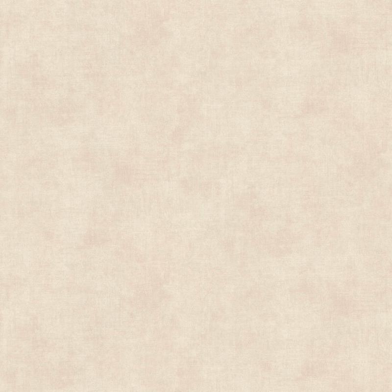 38732-3