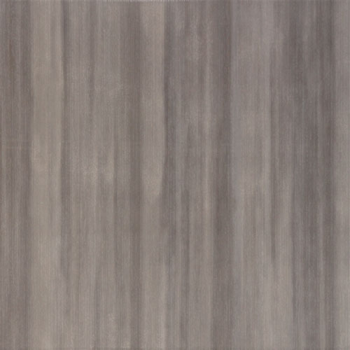 Напольная плитка P-ASHEN 1 grafit