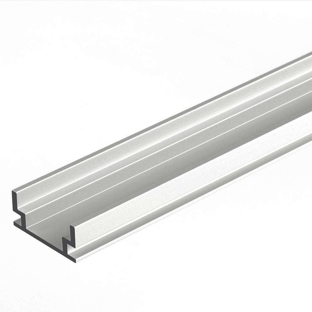 Профиль Arlight HR-2000 ANOD 019190