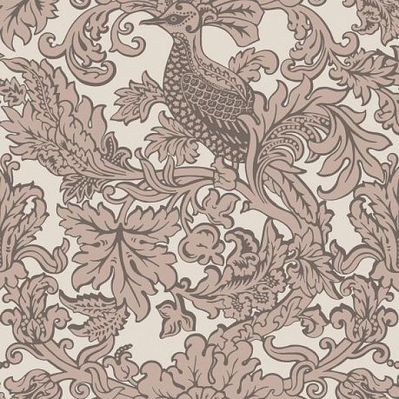 Обои Cole & Son 108/1003 Balabina