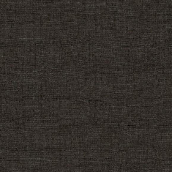 Обои виниловые Casadeco 201179779 коллекции So Color 6