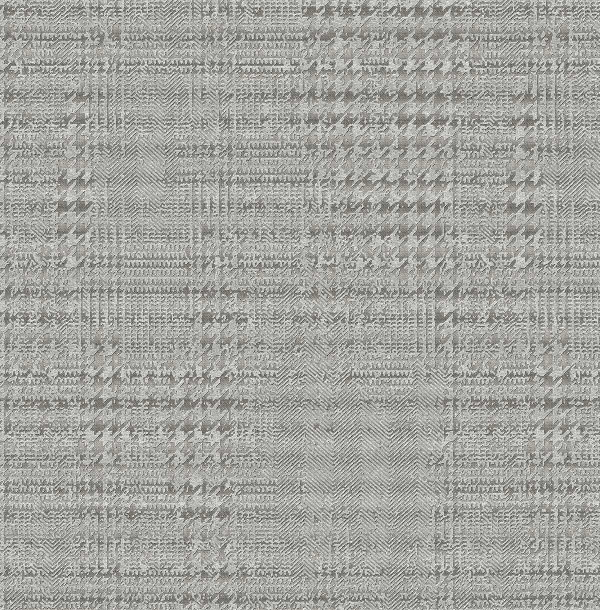 KT9828-7607