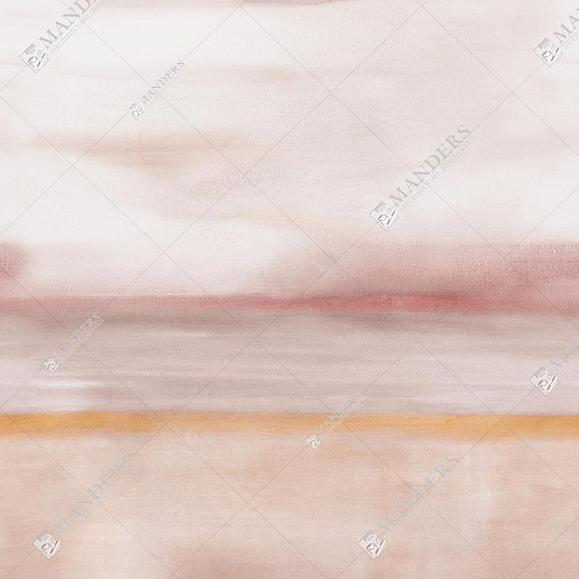 Панно Affresco RE863-COL5 Color 5