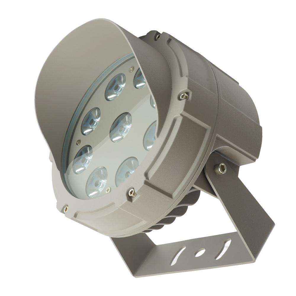 Прожектор Feron LL-701 51785