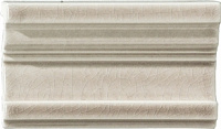 CERAMICHE GRAZIA ESSENZE PLUS Capitello Greige Cr.