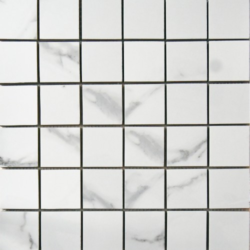 Mosaico Mckinley Polished 5x5 N20357