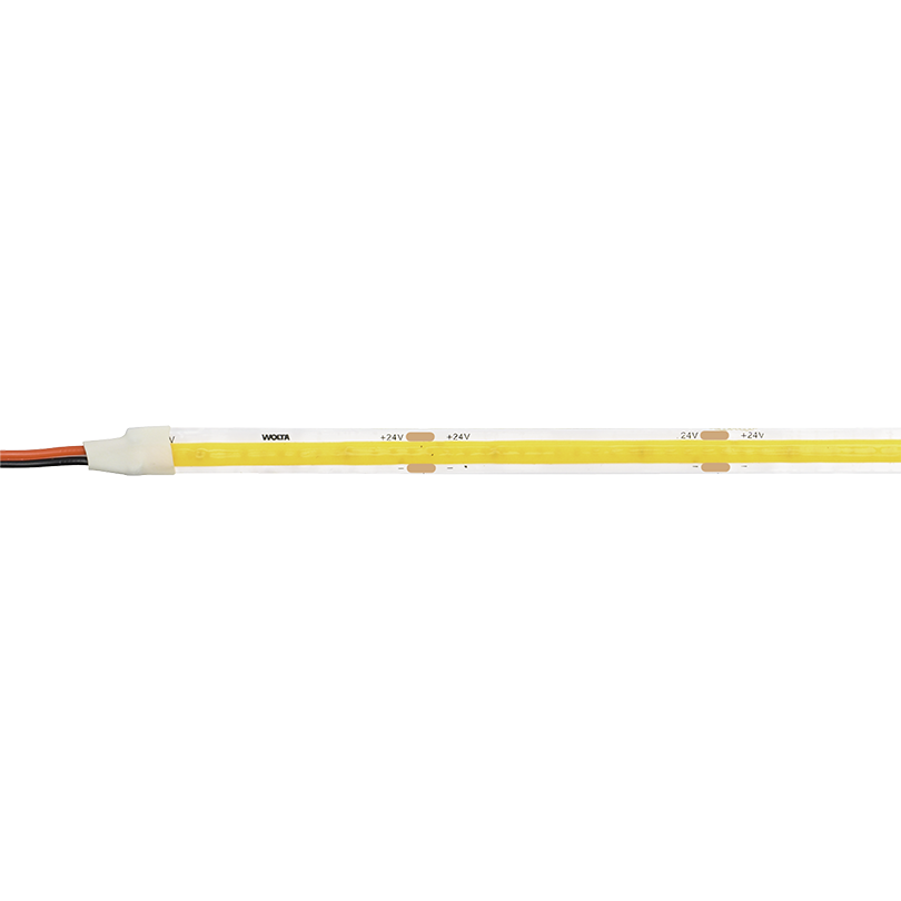Светодиодная лента Wolta WLSCOB-11W/3000/24H320-01