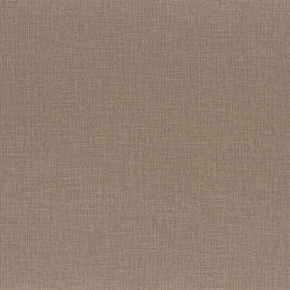 Обои Casamance 74561426 Filin Craft