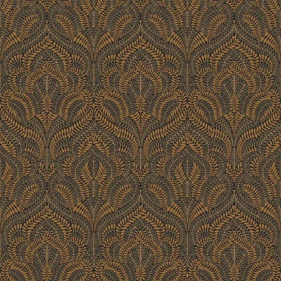 Обои флизелиновые Casamance 75821324 коллекции Isadora
