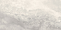 SANT'AGOSTINO MYSTIC Pearl (40 вариантов паттерна)