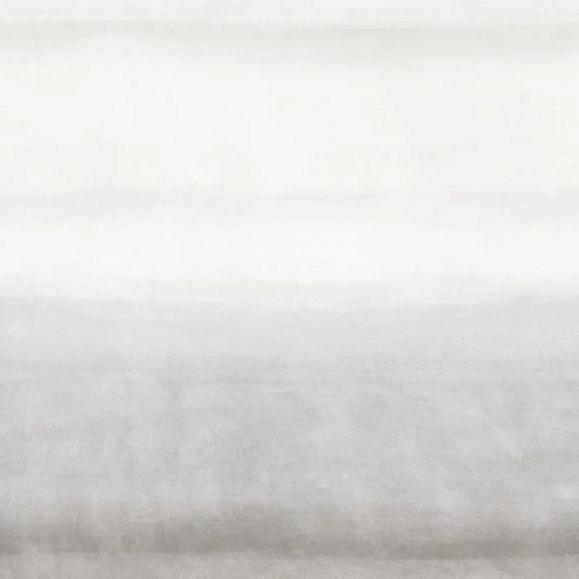Панно Casadeco 89439205 Aurora_s Gris brume