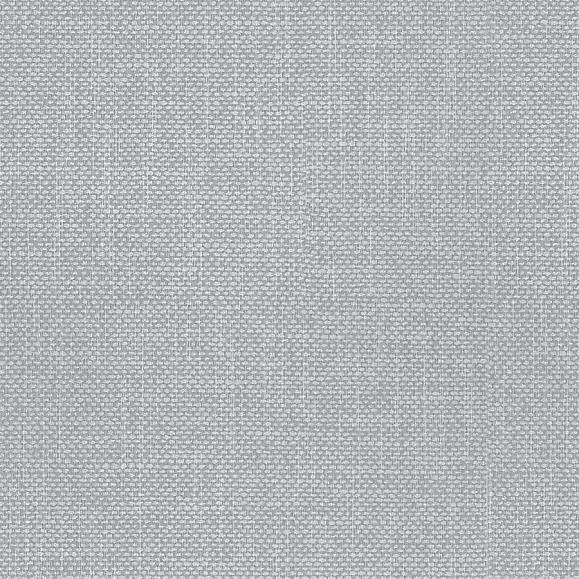 Обои Decaro Wallcoverings EI5153