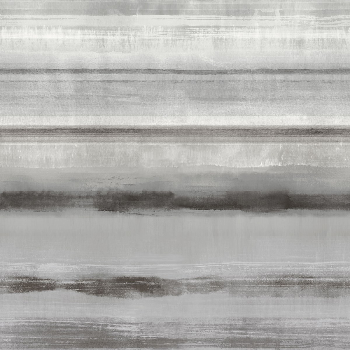 G78264
