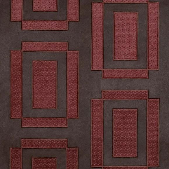 Обои текстильные Casamance 71960238 коллекции Odeon