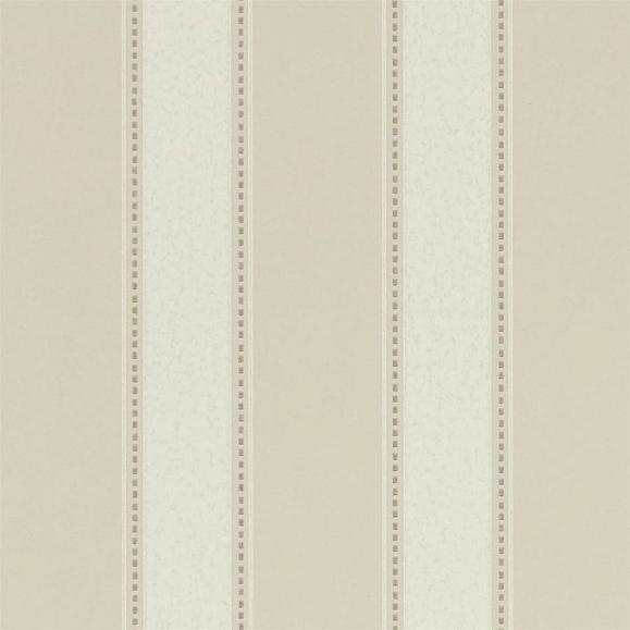 Обои Sanderson 216889 Sonning Stripe Country Linen