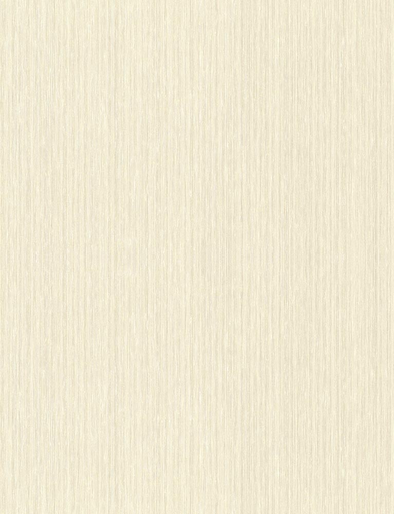 90009
