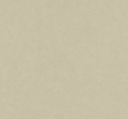 Обои Architector 1430300