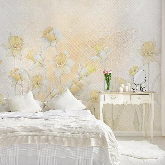 Панно Affresco JV414-COL4 Color 4