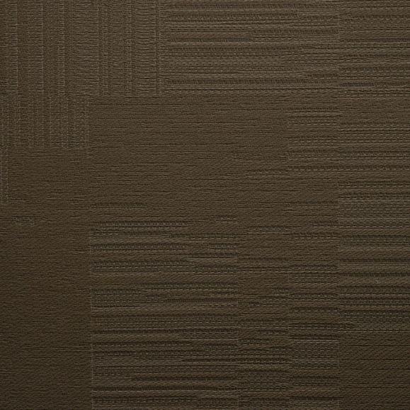 Обои Escolys Textiles (Bekaert) Beaver 581 Beaver Nomad Col. 581