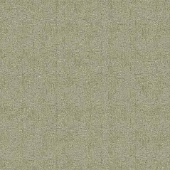 Обои Architector PA01621 Modena Intaglio