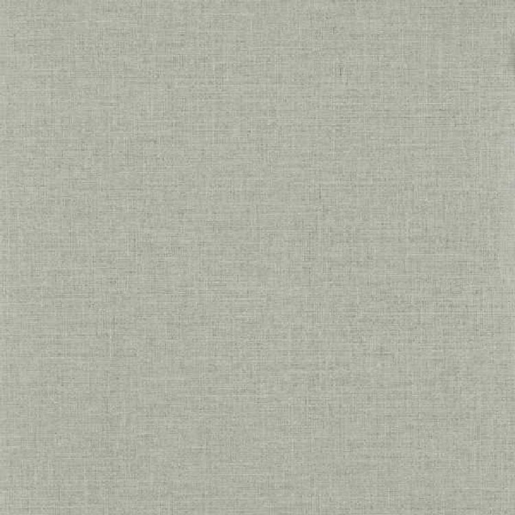 W0157-01