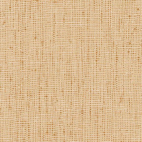Обои Arte 73023 Boucle Caramel