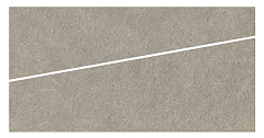 ATLAS CONCORDE BOOST MINERAL Grey Slice A 20 mm