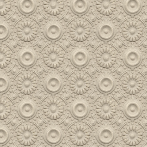 Обои Lincrusta RD1903 Villa Louis