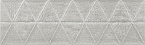 DURSTONE TEX-FELP Felp Ash Mat