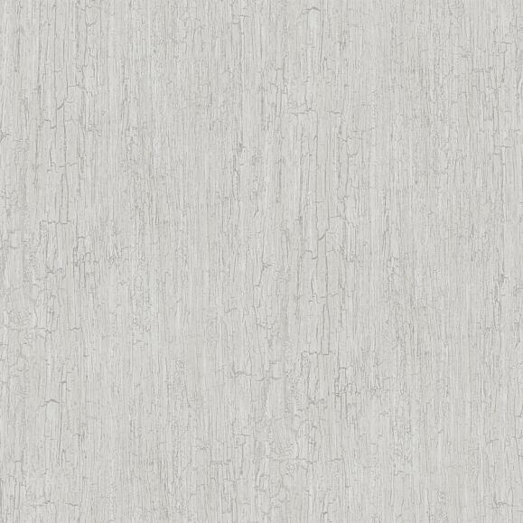 Обои Cole & Son 107/11051 Crackle