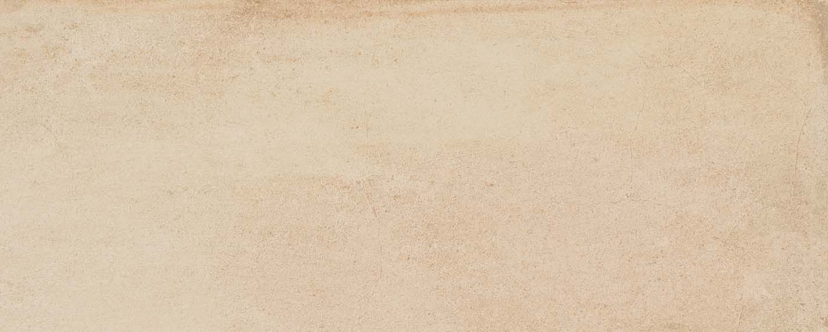 Kent Beige