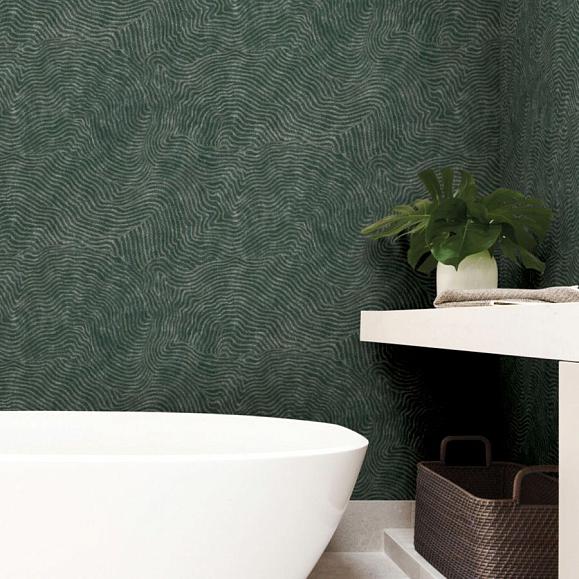 Обои York OI0711 Modern Wood