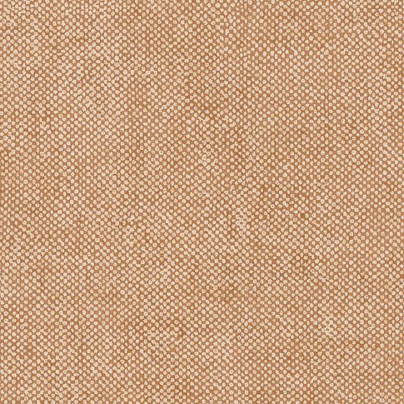 Обои Arte 91608C Granville Tangerine