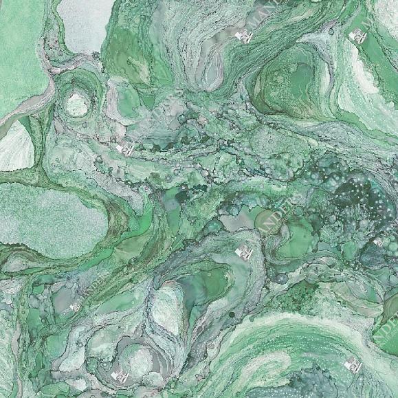 Панно Affresco AF2113-COL5 Color 5
