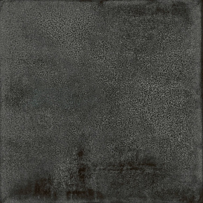 Плитка NAKAMA GRAPHITE 12,5x12,5 см