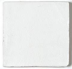 Liso Snow 15x15 ADNT1005
